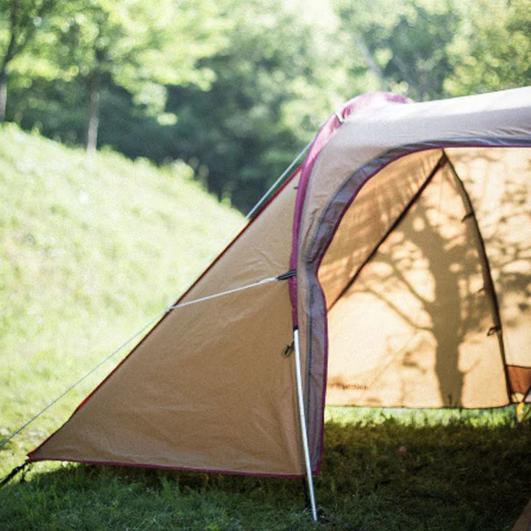 SNOW PEAK Amenity Dome Large