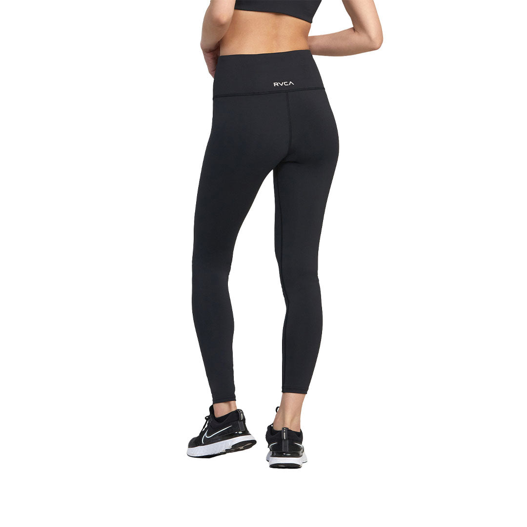 RVCA Va Essential Leggings Women's Sports