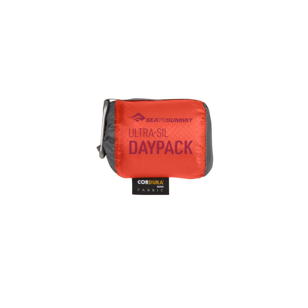 SEA TO SUMMIT Ultra-Sil Daypack Garment Bag