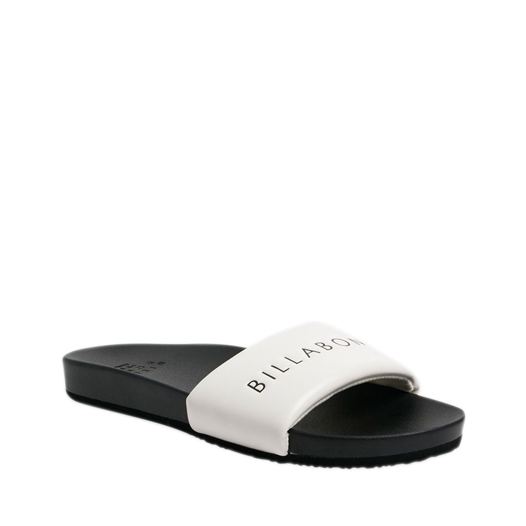 BILLABONG Serenity Slide Women's Footwear