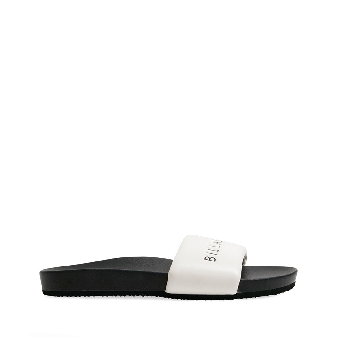 BILLABONG Serenity Slide Women's Footwear