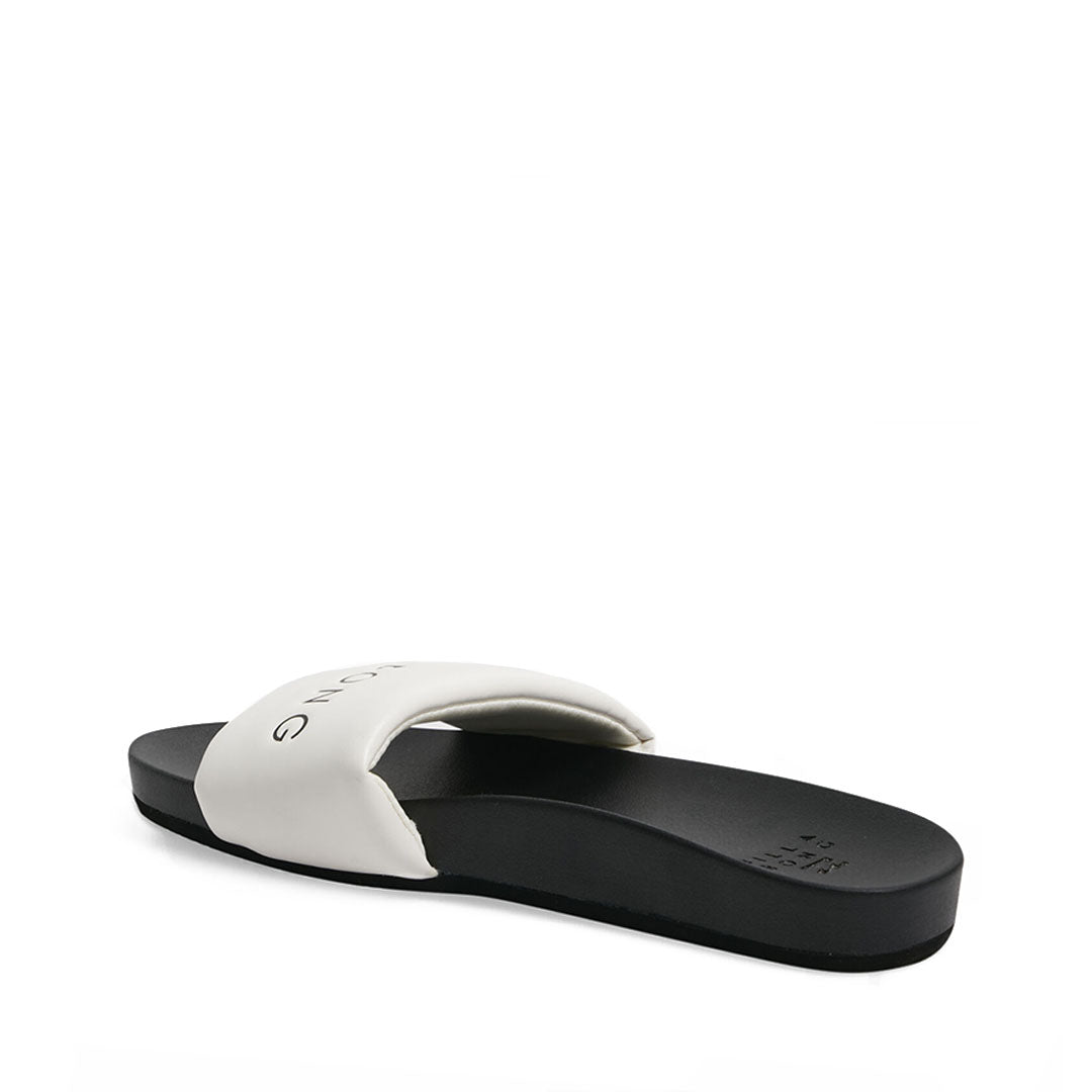 BILLABONG Serenity Slide Women's Footwear