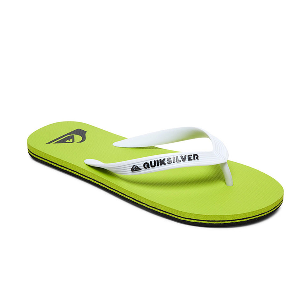 QUIKSILVER Molokai Slippers