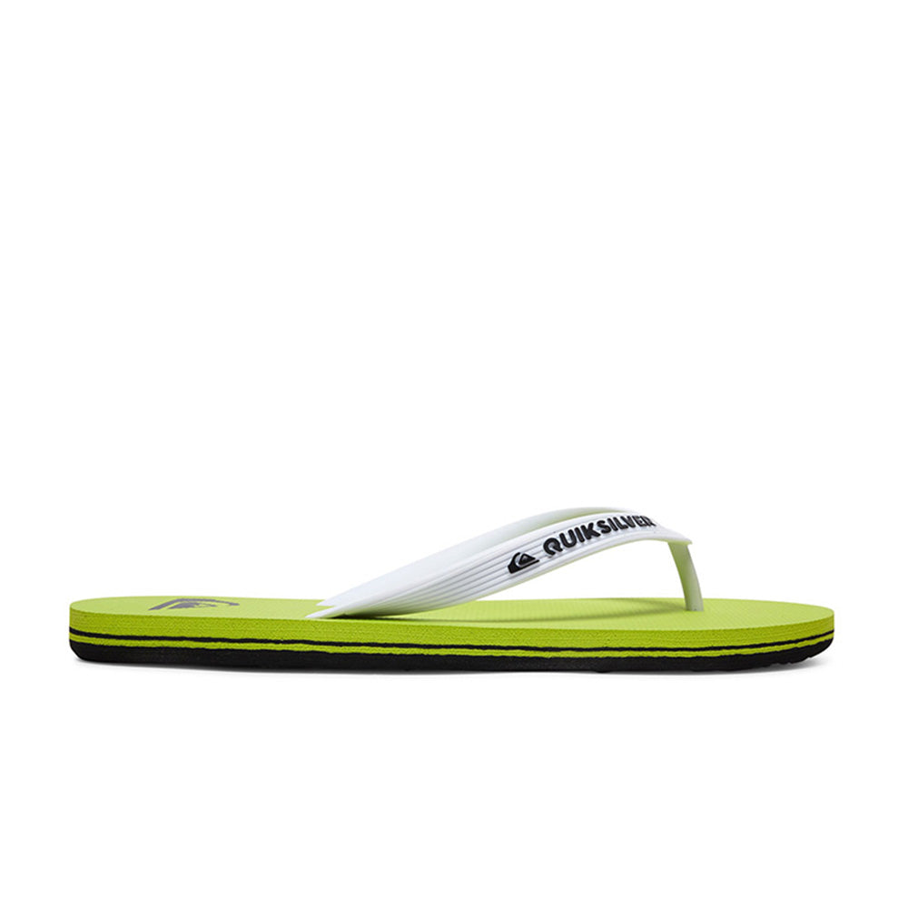 QUIKSILVER Molokai Slippers
