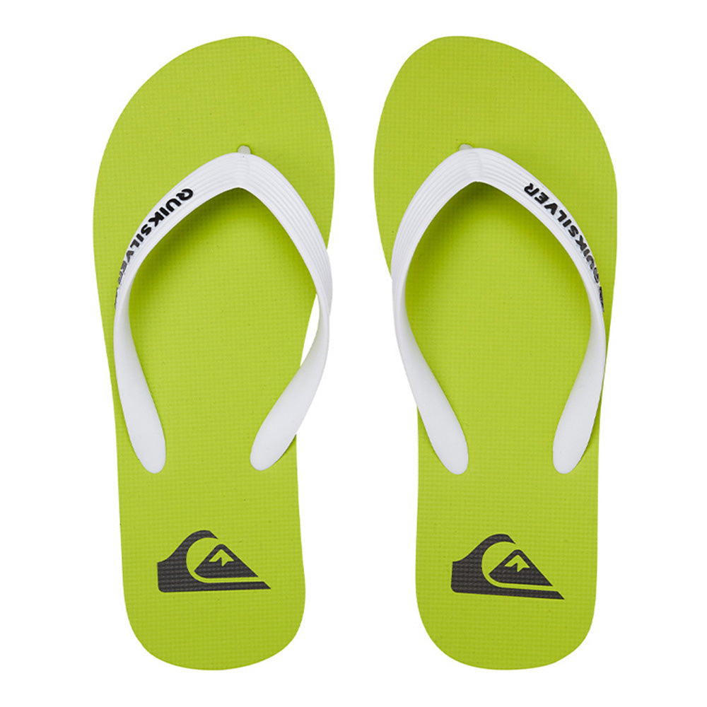 QUIKSILVER Molokai Slippers