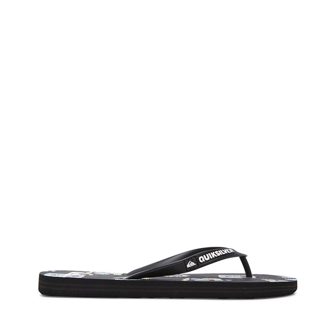 QUIKSILVER Molo Island Slippers