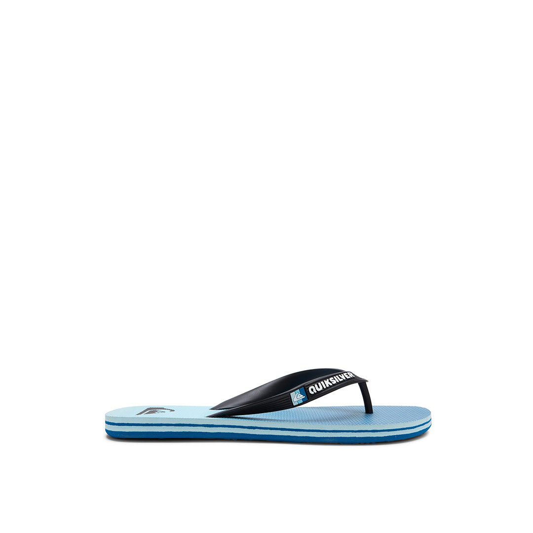 QUIKSILVER Molokai Newwave Slippers