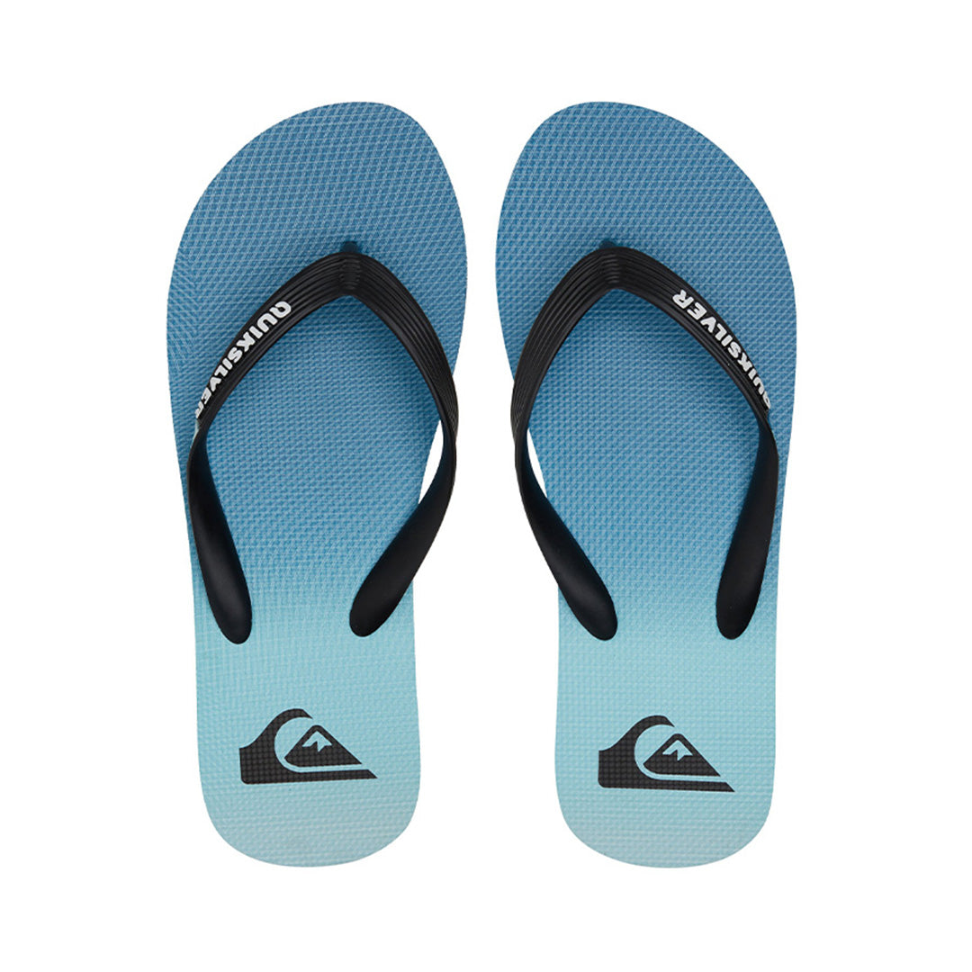 QUIKSILVER Molokai Newwave Slippers