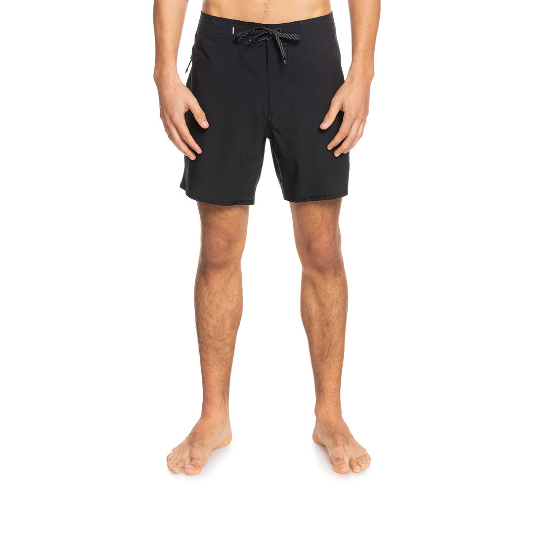 QUIKSILVER Surfskaimana Men's Boardshort 16"