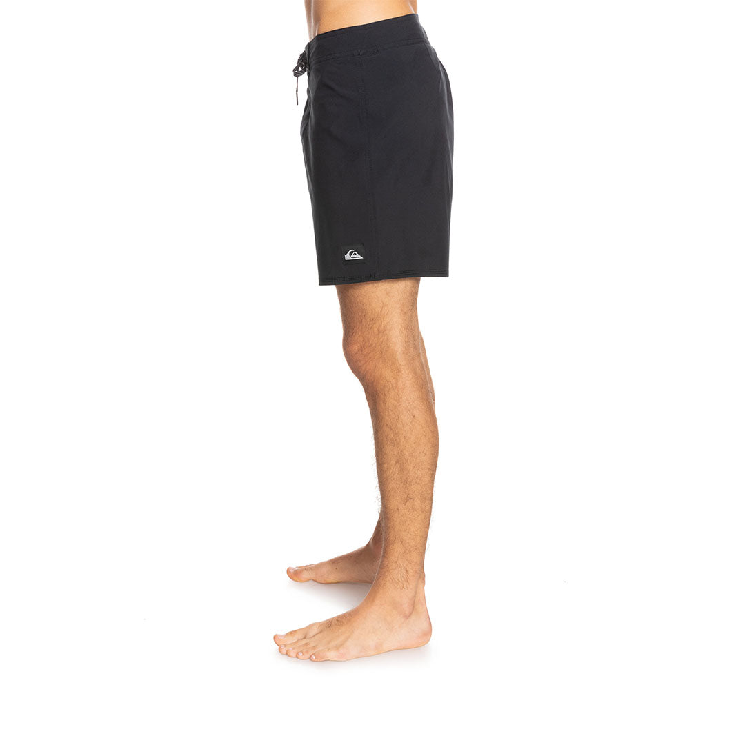 QUIKSILVER Surfskaimana Men's Boardshort 16"