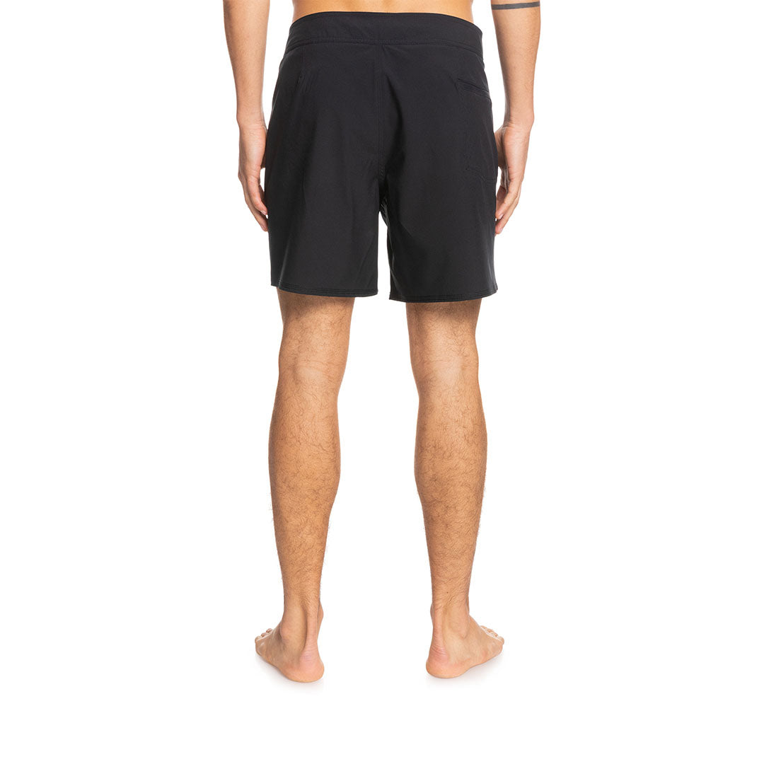 QUIKSILVER Surfskaimana Men's Boardshort 16"