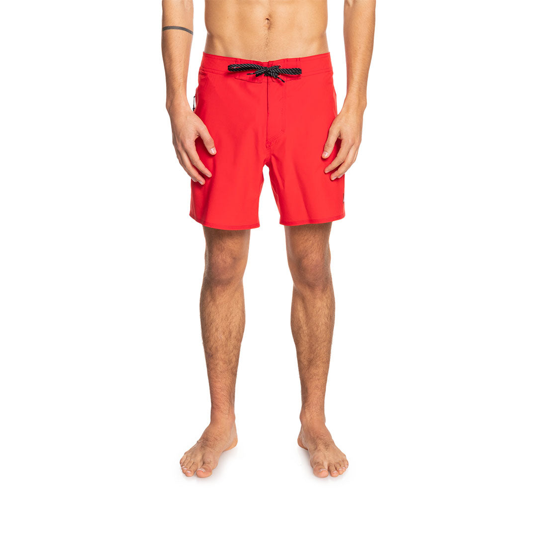 QUIKSILVER Surfskaimana 16 Men's Boardshort 16"
