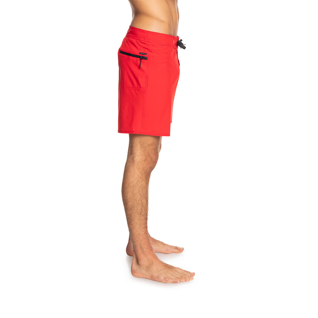 QUIKSILVER Surfskaimana 16 Men's Boardshort 16"