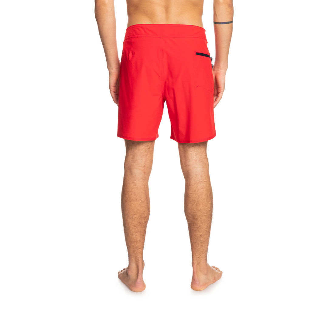 QUIKSILVER Surfskaimana 16 Men's Boardshort 16"