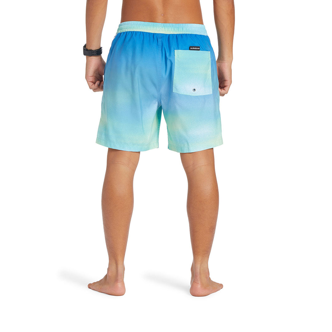 QUIKSILVER Everyday Men's Volley Short 17"