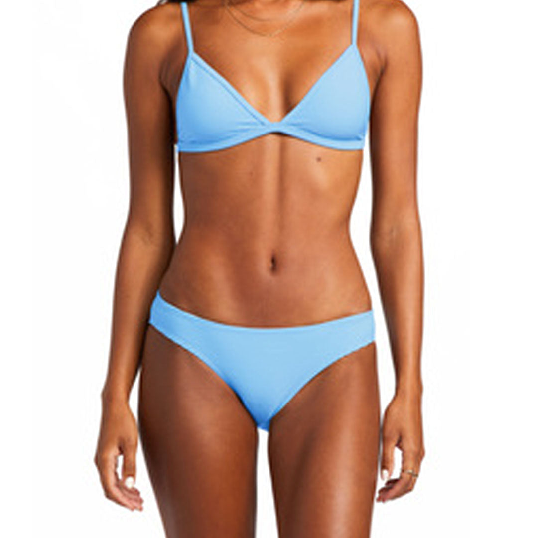 BILLABONG Tanlines Lwrdr Women's Apparel