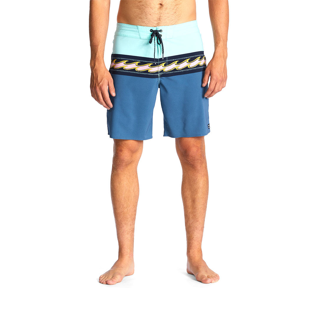 BILLABONG Momentum Pro Men's Apparel