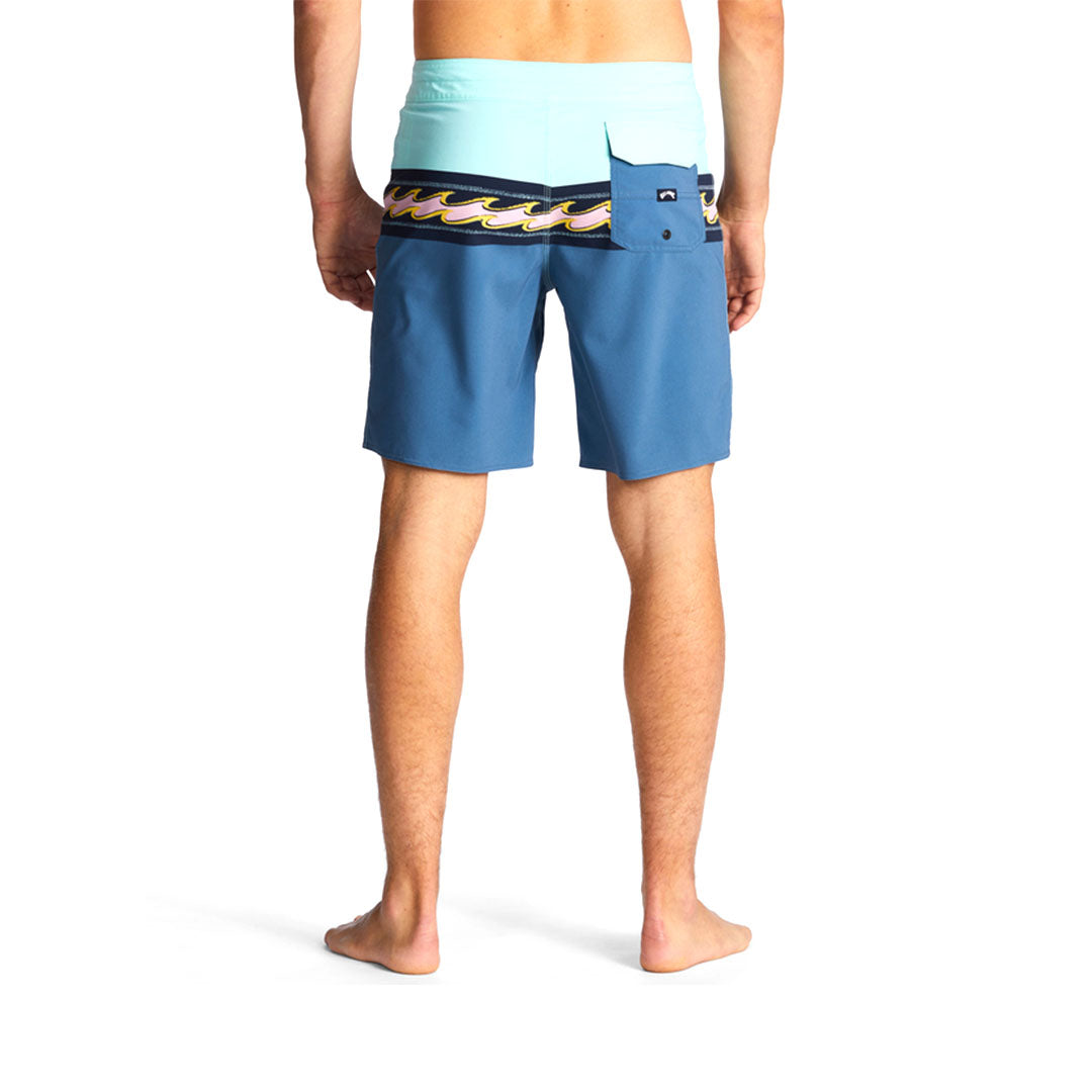 BILLABONG Momentum Pro Men's Apparel