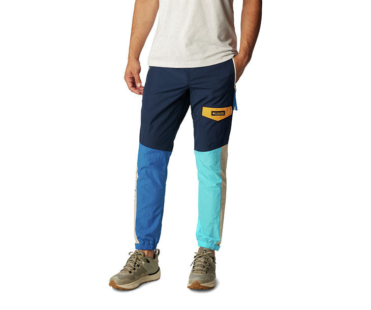 COLUMBIA SPORTSWEAR Riptide Retro Pant Pants