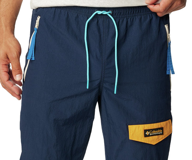 COLUMBIA SPORTSWEAR Riptide Retro Pant Pants