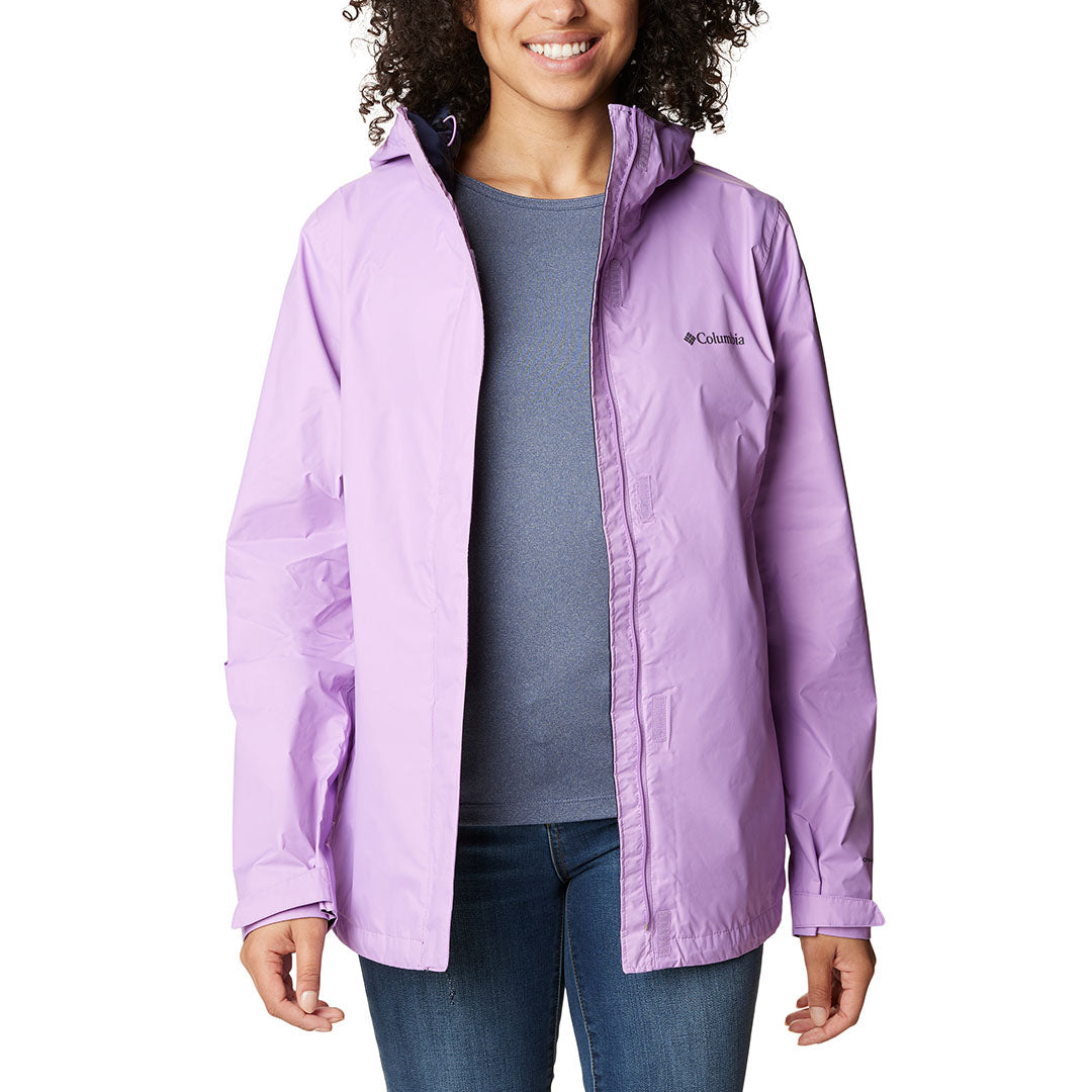 COLUMBIA SPORTSWEAR Arcadia Ii Jacket Outerwear