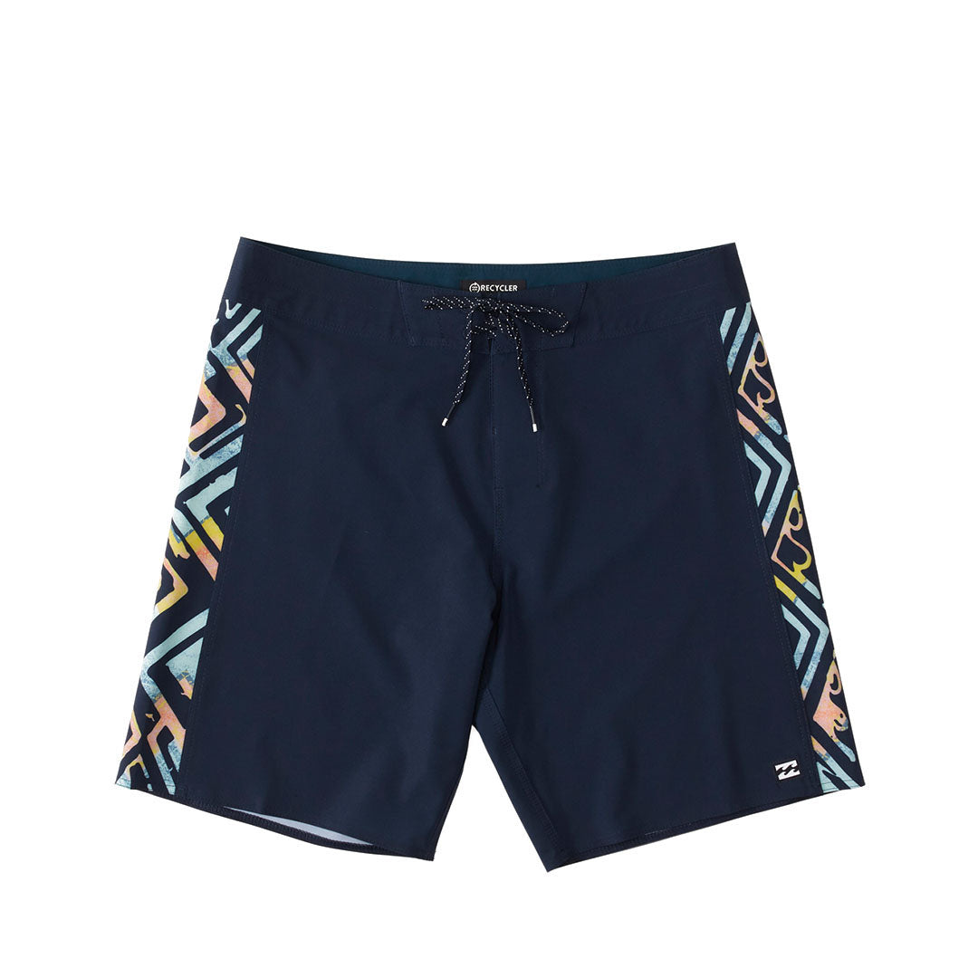 BILLABONG D Bah Ciclo Pro Men's Apparel