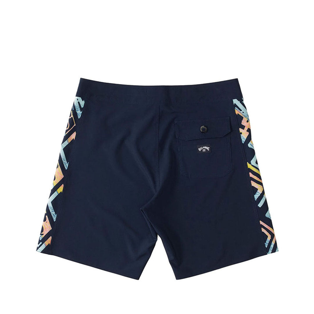 BILLABONG D Bah Ciclo Pro Men's Apparel