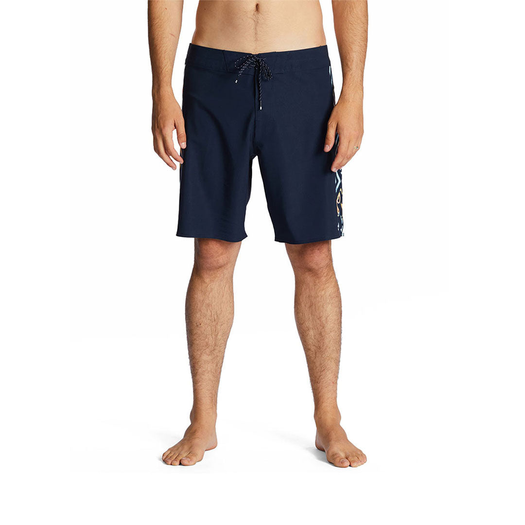 BILLABONG D Bah Ciclo Pro Men's Apparel