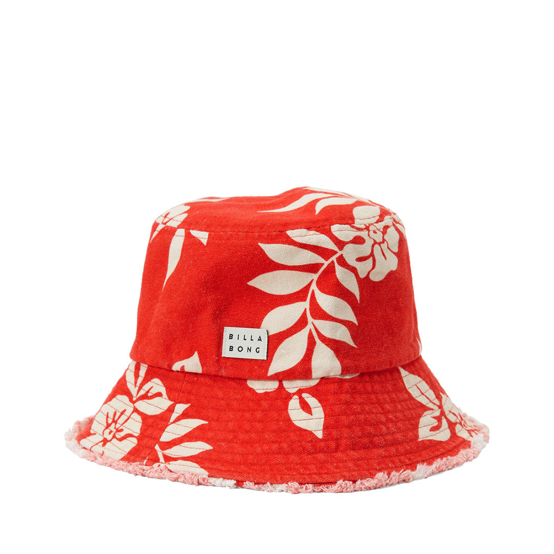 BILLABONG Suns Out Head Gear