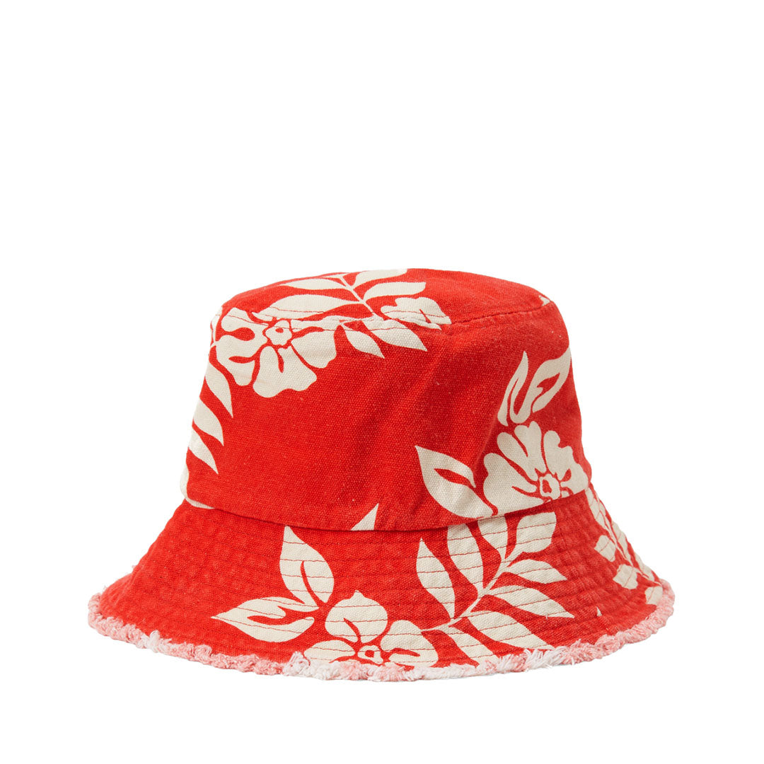BILLABONG Suns Out Head Gear