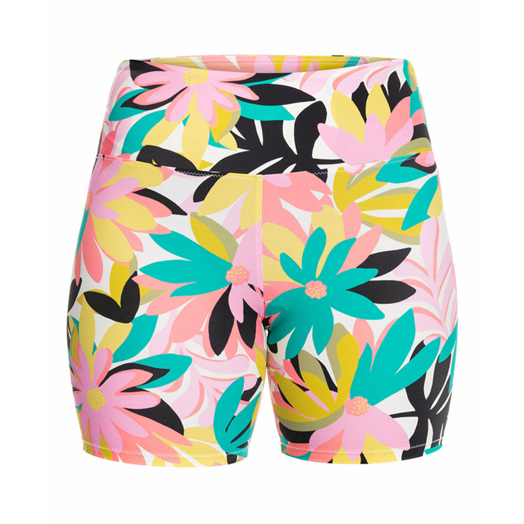 BILLABONG Drifter Bike Shorts
