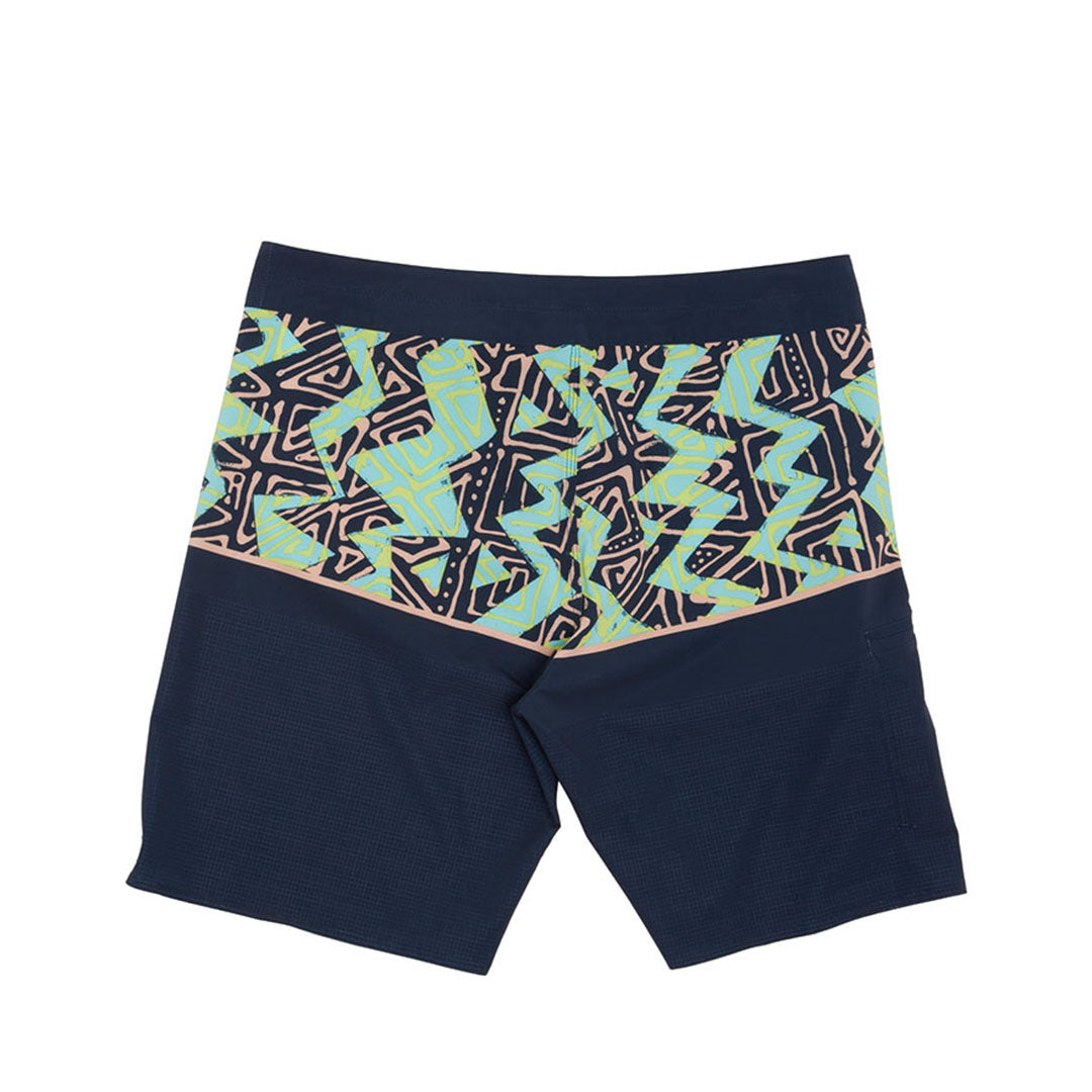 BILLABONG Fifty50 Airlite Men's Apparel