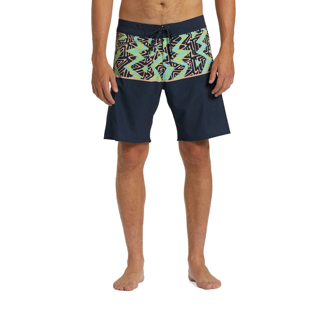 BILLABONG Fifty50 Airlite Men's Apparel
