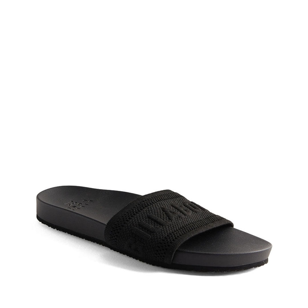 BILLABONG Cruz Slider Women's Footwear