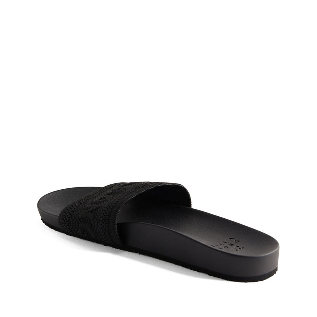 BILLABONG Cruz Slider Women's Footwear