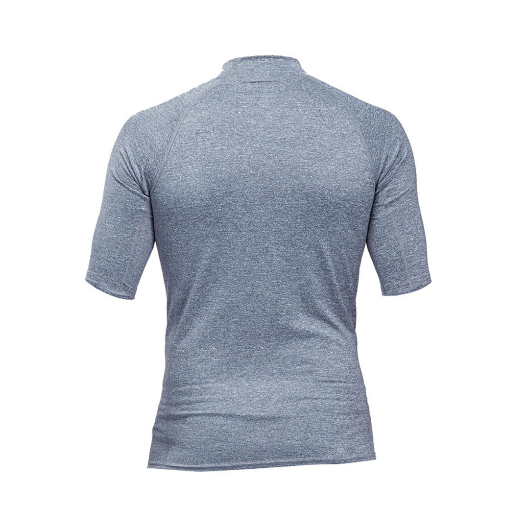 BILLABONG Arch Wave Pf Ss Men's Apparel