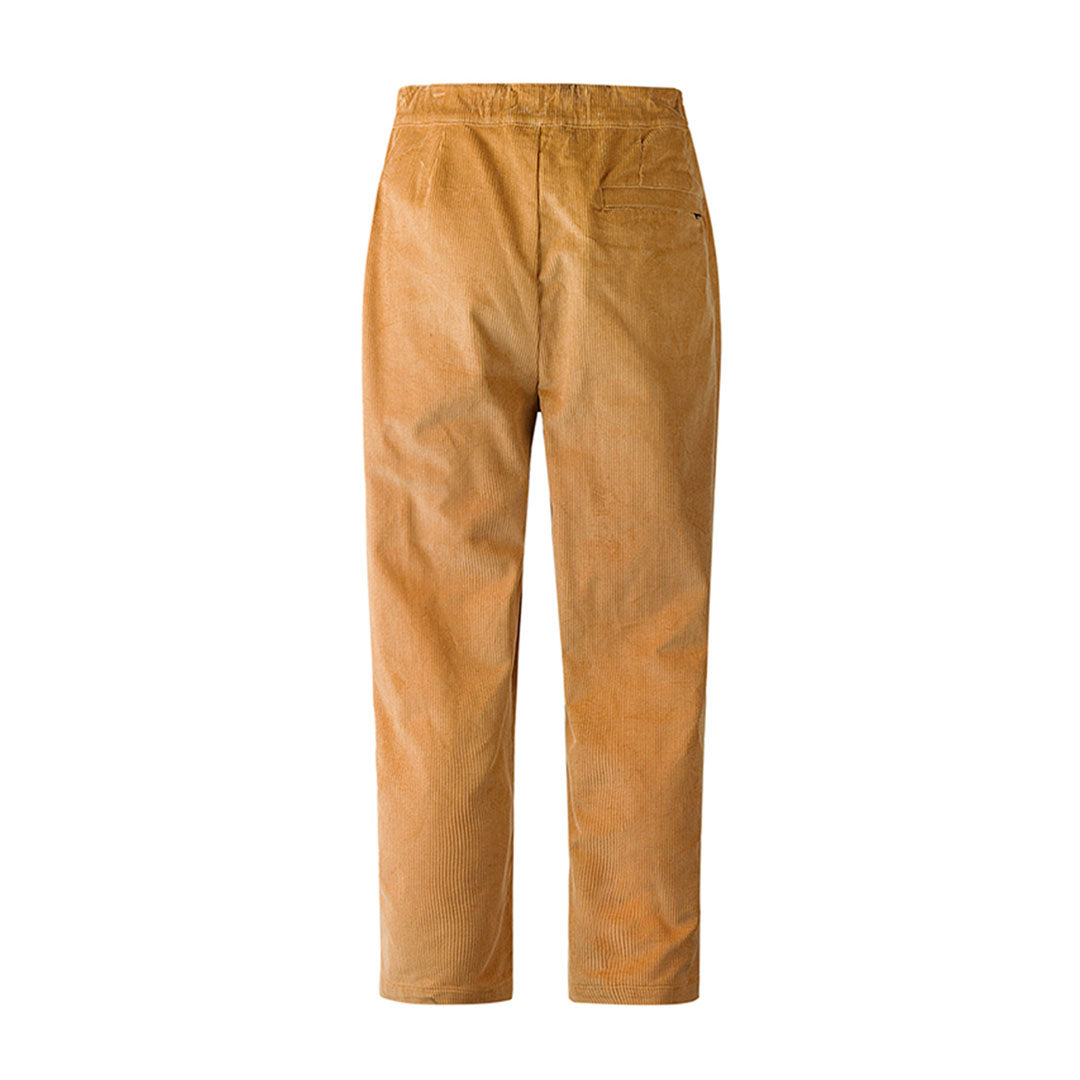 THE NORTH FACE M Corduroy Pant Apparel