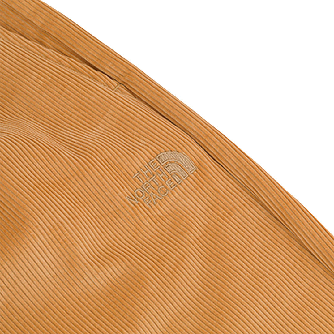 THE NORTH FACE M Corduroy Pant Apparel