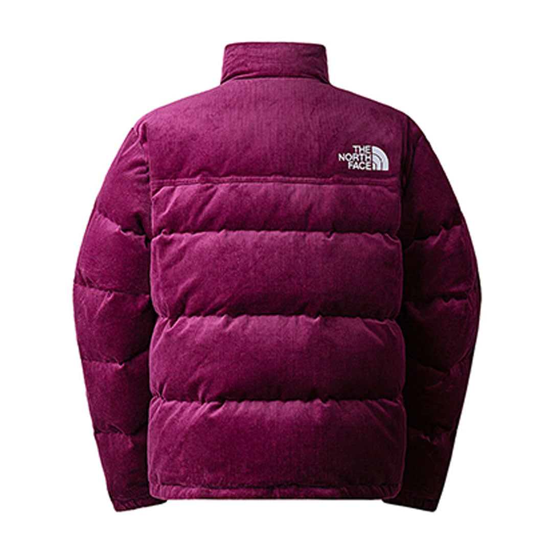 THE NORTH FACE M 92 Reversible Nuptse Jacket Outerwear