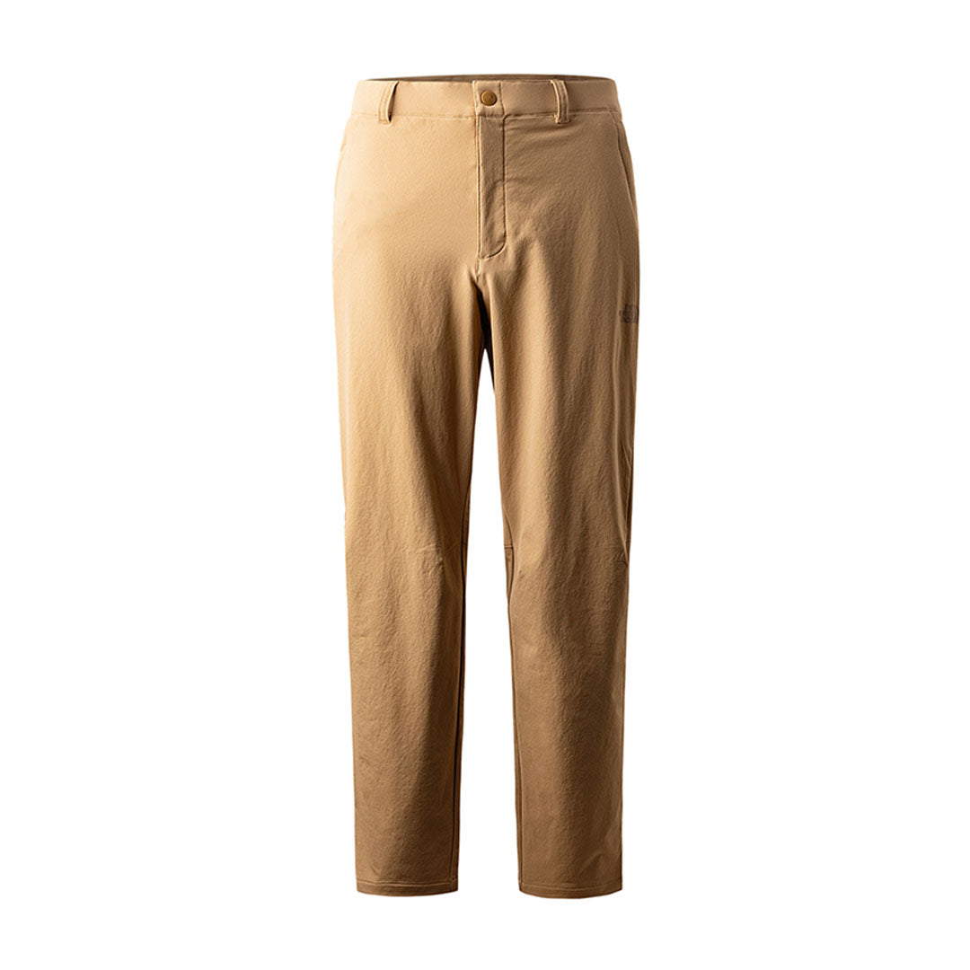 THE NORTH FACE M New Fast Hike Pant Apparel