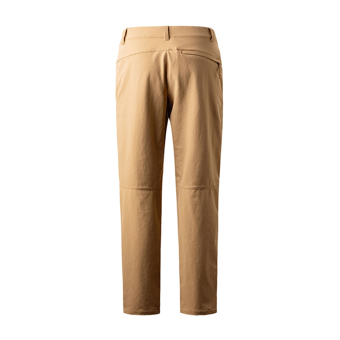 THE NORTH FACE M New Fast Hike Pant Apparel