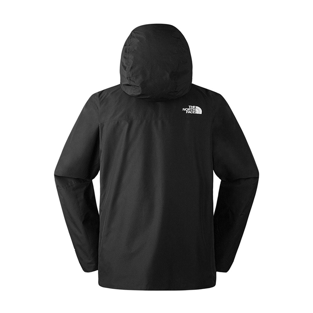 THE NORTH FACE M North Table Down Triclimate Jacket Outerwear