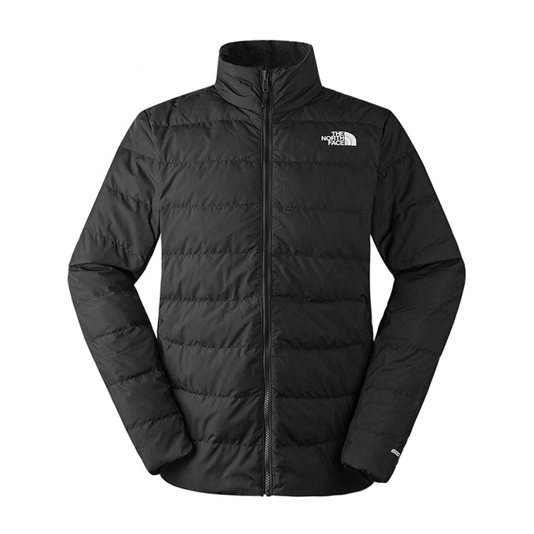 THE NORTH FACE M North Table Down Triclimate Jacket Outerwear