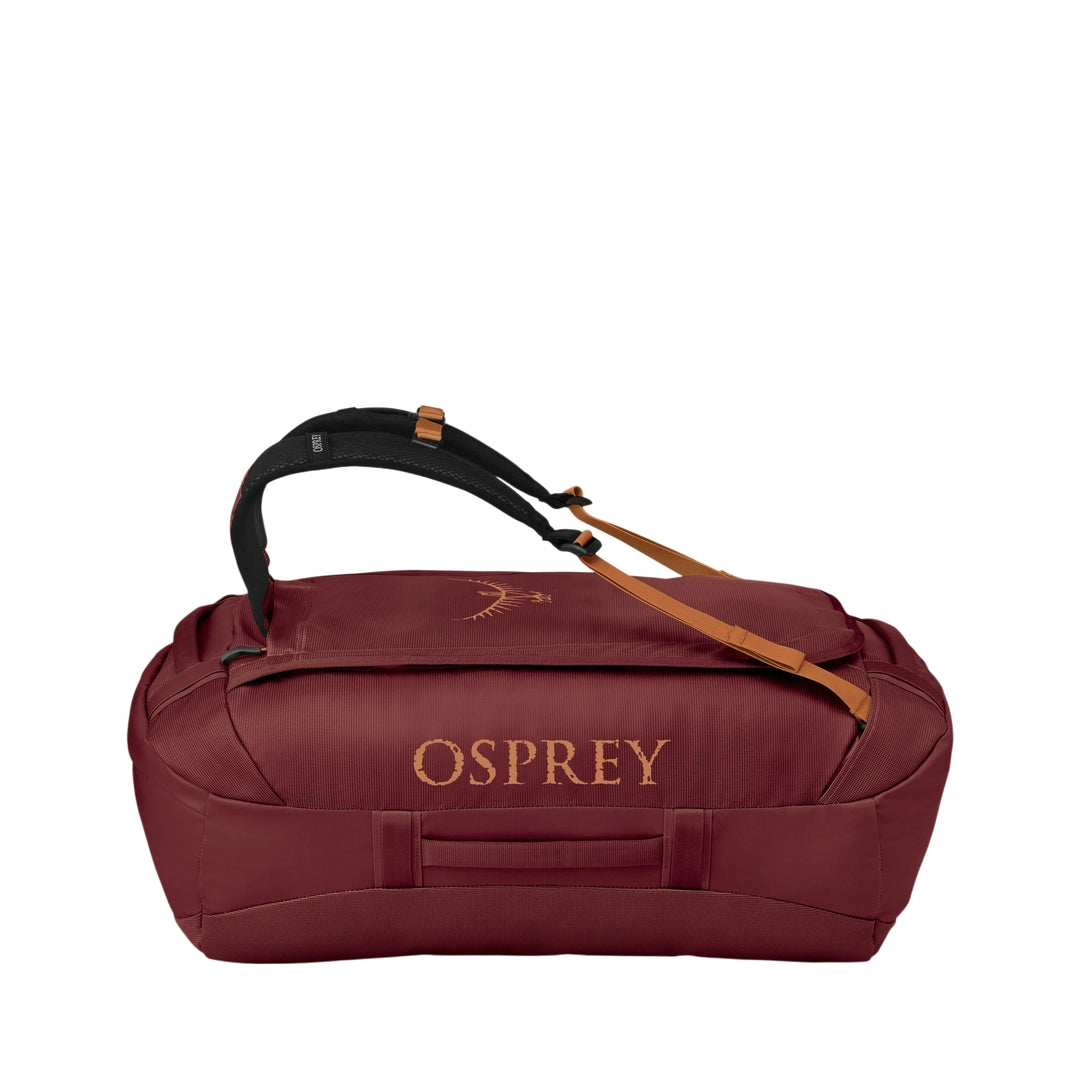 OSPREY Transporter 65 Duffle Bag