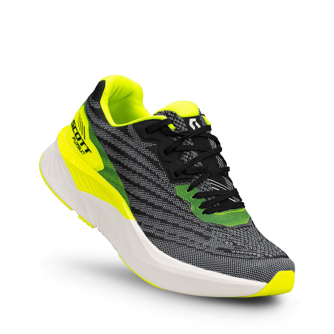 SCOTT SPORTS Shoe Pursuit Shoes