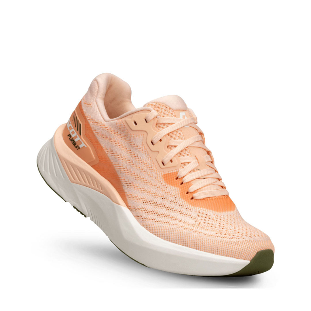 SCOTT SPORTS Shoe W`S Pursuit Shoes