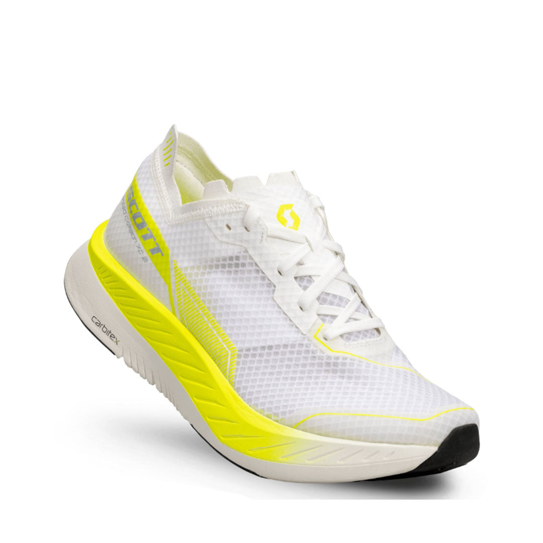 SCOTT SPORTS Shoe Ws Speed Carbon Rc 2 Shoes