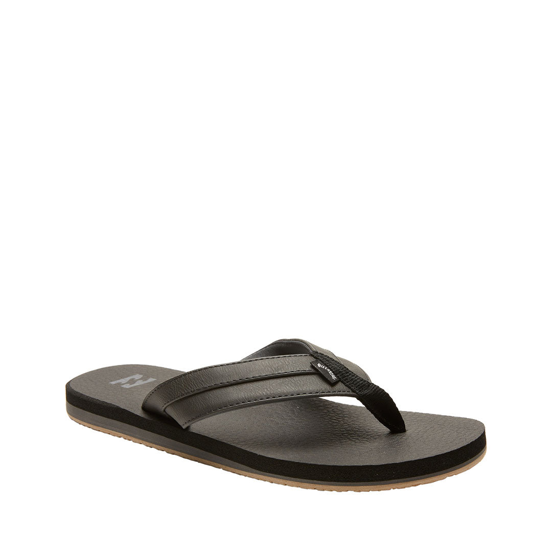 BILLABONG All Day Impact Cush Men's Footwear