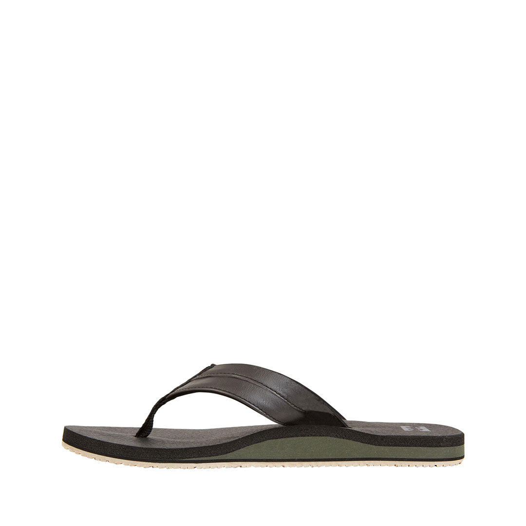 BILLABONG All Day Impact Cush Men's Footwear
