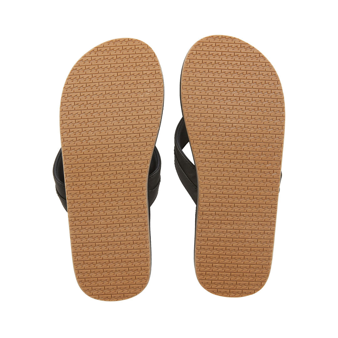 BILLABONG All Day Impact Cush Men's Footwear